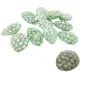 Preview: Naschig Waldmeister Bonbons 400g Preview: Naschig Waldmeister Bonbons 400g